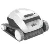 Dolphin Zwembadrobot E10 -Zwembad Verkoop dolphin e10 zwembadrobot 1 aangepast