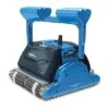 Dolphin Zwembadrobot F60 -Zwembad Verkoop dolphin f60 zwembadrobot 1