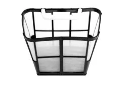 Dolphin E10 Filtermand -Zwembad Verkoop dolphin filtermand e10