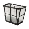 Dolphin E10 Filtermand -Zwembad Verkoop dolphin filtermand e10 zijkant