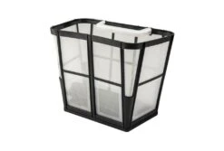 Dolphin E10 Filtermand