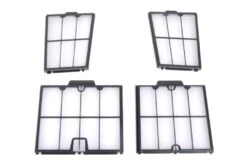 Dolphin Filtermandje Met Fijne Filters, 70 Micron -Zwembad Verkoop dolphin filtermandje met fijne filters 70 micron filters