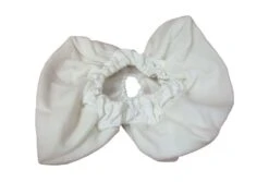 Dolphin Filterzak Voor Magic En Luminous