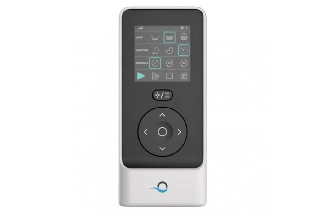 Dolphin IOT Afstandsbediening 3 Dolphin IOT Afstandsbediening