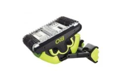 Dolphin M5 Bio Bodem En Wandreiniger -Zwembad Verkoop dolphin m5 bio bodem en wandreiniger 3