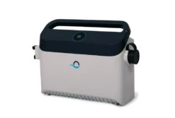 Dolphin Zwembadrobot M700 11 Dolphin Zwembadrobot M700 -Zwembad Verkoop dolphin m700 zwembadrobot 4