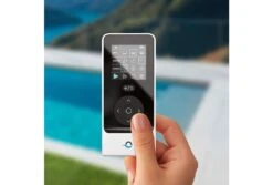 Dolphin Zwembadrobot M700 12 Dolphin Zwembadrobot M700 -Zwembad Verkoop dolphin m700 zwembadrobot 5