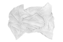 Dolphin Moby/M3 Filterzak