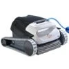 Dolphin Poolstyle Zwembadrobot E10 -Zwembad Verkoop dolphin poolstyle 1