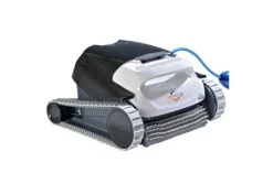 Dolphin Poolstyle Zwembadrobot E10
