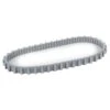 Dolphin Rupsband Kort Voor M200/Explorer -Zwembad Verkoop dolphin rupsband kort voor m200 explorer