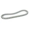 Dolphin Rupsband Voor M200/M400/M500/M5 Bio/Explorer Plus/Starline Cleaner/W20/Wave 30/Wave 50/Wave 100 -Zwembad Verkoop dolphin rupsband voor m200 m400 m500 m5bio explorerplus starlinecleaner w20 wave30 wave50 wave100