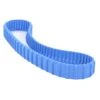 Dolphin Rupsband Voor S100/S200/S300i -Zwembad Verkoop dolphin rupsband voor s100 s200 s300i 1