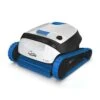 Dolphin Zwembadrobot S100 -Zwembad Verkoop dolphin s 100