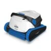 Dolphin Zwembadrobot S200 1 Dolphin Zwembadrobot S200 -Zwembad Verkoop dolphin s series s200