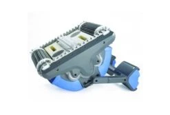 Dolphin Supreme M400 -Zwembad Verkoop dolphin supreme m400 onderkant