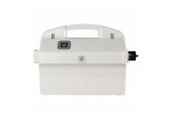 Dolphin Transformator Voor Explorer/M200/Wave 30/Wave 50/M4