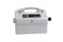 Dolphin Transformator Voor M400/M4 Pro/Starline Cleaner