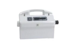 Dolphin Transformator Voor M500/Zenit 30