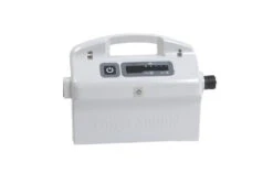 Dolphin Transformator Voor M5/M5 Bio