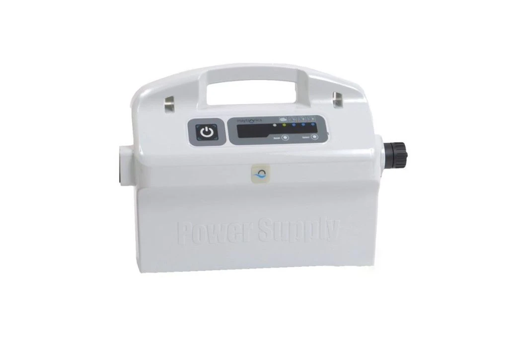 Dolphin Transformator Voor M5/M5 Bio 3 Dolphin Transformator Voor M5/M5 Bio