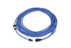 Dolphin Vervangkabel E10 (AN08509)