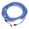 Dolphin Vervangkabel M600 -Zwembad Verkoop dolphin vervangkabel m600 1