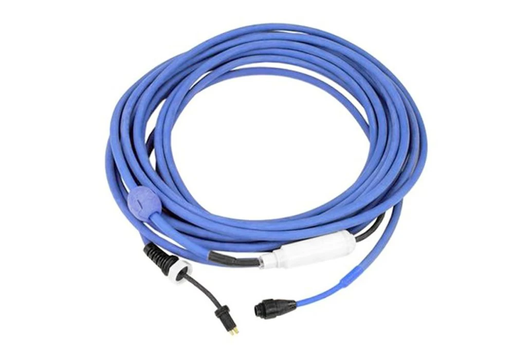 Dolphin Vervangkabel M600 3 Dolphin Vervangkabel M600