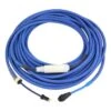 Dolphin Vervangkabel Met Wartel | S300i BIO Dyn 18m -Zwembad Verkoop dolphin vervangkabel met wartel s300i bio dyn 18m 2