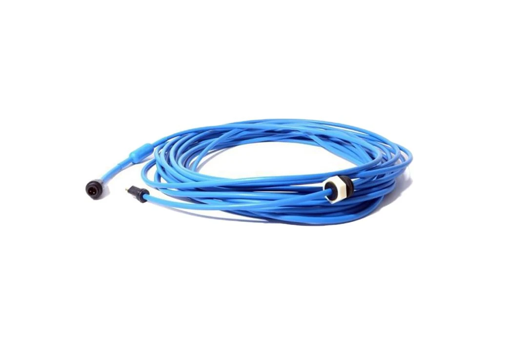 Dolphin Vervangkabel S300i 3 Dolphin Vervangkabel S300i