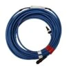 Dolphin Vervangkabel Wave 100 -Zwembad Verkoop dolphin vervangkabel wave 100