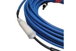 Dolphin Vervangkabel Wave 100 9 Dolphin Vervangkabel Wave 100 -Zwembad Verkoop dolphin vervangkabel wave 100 2