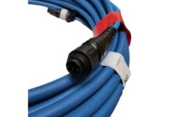 Dolphin Vervangkabel Wave 100 8 Dolphin Vervangkabel Wave 100 -Zwembad Verkoop dolphin vervangkabel wave 100 aansluit connector