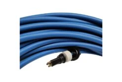 Dolphin Vervangkabel Wave 100 7 Dolphin Vervangkabel Wave 100 -Zwembad Verkoop dolphin vervangkabel wave 100 plug