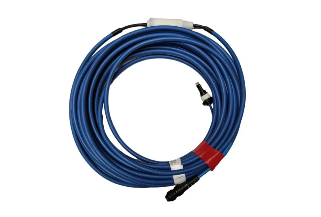 Dolphin Vervangkabel Wave 100 3 Dolphin Vervangkabel Wave 100