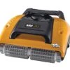 Dolphin W20 Zwembadreiniger -Zwembad Verkoop dolphin w20 zwembadreiniger zwembad