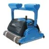 Dolphin Zwembadrobot F40 -Zwembad Verkoop dolphin zwembadrobot f40