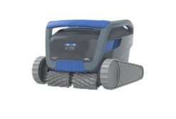 Dolphin Zwembadrobot M700