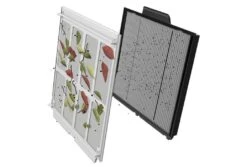 Dolphin Zwembadrobot S300i BIO -Zwembad Verkoop dolphin zwembadrobot s300i bio filtergaas