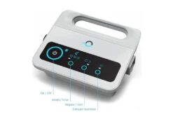 Dolphin Zwembadrobot S300i BIO -Zwembad Verkoop dolphin zwembadrobot s300i bio transformator