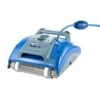 Dolphin Zwembadrobot Supreme M200 -Zwembad Verkoop dolphin zwembadrobot supreme m200 1