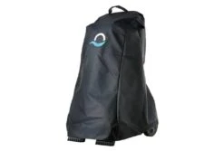 Dolphin Zwembadrobot Universele Afdekhoes