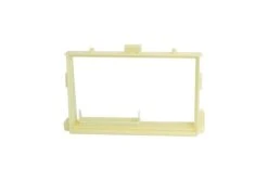 Dolphin Cartridge Houder