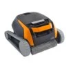 Dolphin Zwembadrobot E20 -Zwembad Verkoop dolphin zwembadrobot e20 1 1