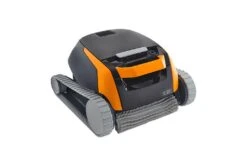 Dolphin Zwembadrobot E20