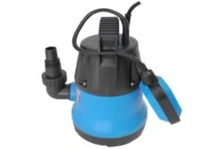 Splash-X Dompelpomp NIL-C 120