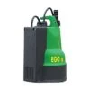 EGO 300 GI-LS Dompelpomp -Zwembad Verkoop ego 300 gi ls dompelpomp