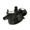 Emaux Super-Power Pomp | 1,5 KW 1 Emaux Super-Power Pomp | 1,5 KW -Zwembad Verkoop emaux super power 2