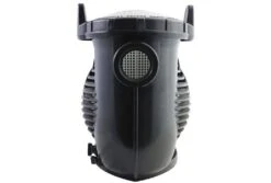 Emaux Variabele Zwembadpomp | SPV150 -Zwembad Verkoop emaux variabele zwembadpomp spv150 voorzijde