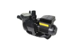 Emaux Variabele Zwembadpomp | SPV150 -Zwembad Verkoop emaux variabele zwembadpomp spv150 zijkant